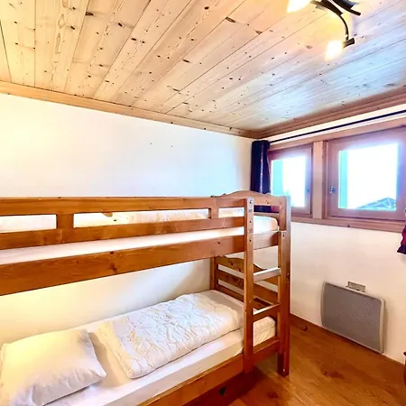 Renovated With Terrace And Quiet 木屋 *