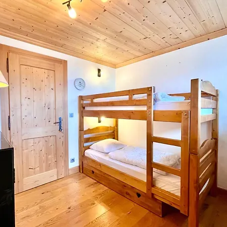 木屋 Renovated With Terrace And Quiet *